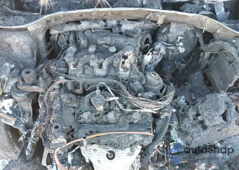 2014 Kia Sorento Lx V6 из США, поврежденный, VIN 5XYKT4A71EG534614